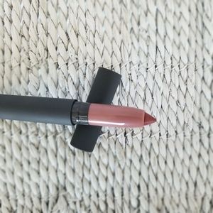 Bite Beauty Mini / Travel Lip Crayon in Glacé